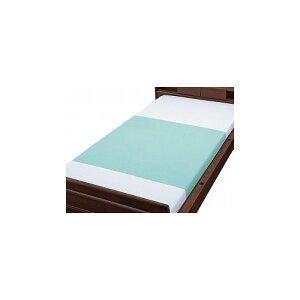 EFt@ pgRbgpChV[c 2g N[