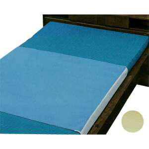 EFt@ fjhV[c(唻^Cv) N[ 唻