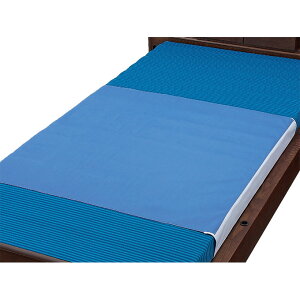 EFt@ fjhV[c hJrH 90×160 u[