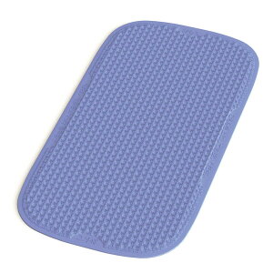 RY oX炬VR[}bg  u[ YM-117L-SI