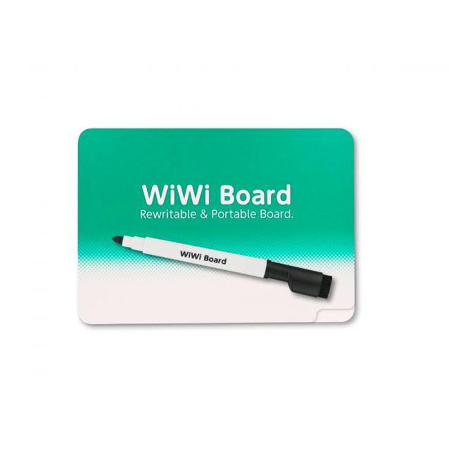 自立コム ワイワイボード 筆談器 JI-WiWi