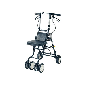 쏊 Vo[J[ em[ EVO NR_CBK jp Ҍ RpNg^Cv