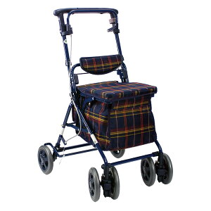 쏊 Vo[J[ Ag iqNB Ҍ ~h^Cv