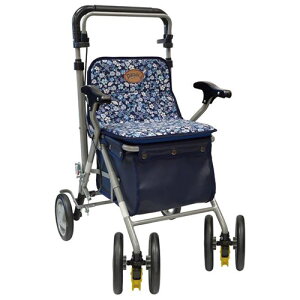 쏊 Vo[J[ p[h ԕ Ҍ {bNX^Cv