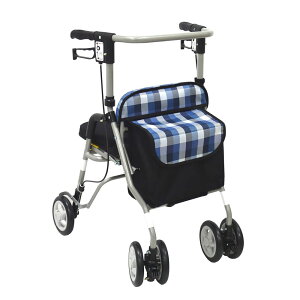 쏊 s VtHj[ SP Op B`FbNu[