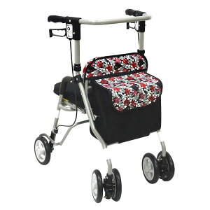 쏊 s VtHj[ SP Op ԕBK