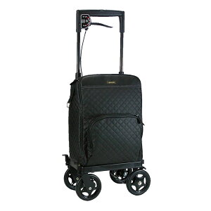 쏊 VbsOJ[ fB v p LeBOBK