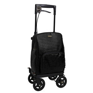 쏊 VbsOJ[ fB v p bVBK