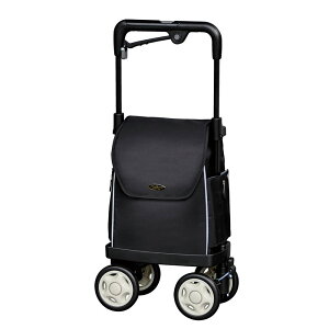 {bAH VbsOJ[ ACJ[g lI ubN 833