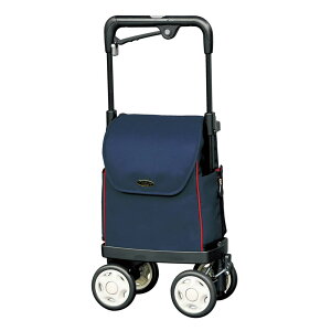 {bAH VbsOJ[ ACJ[g lI lCr[ 833