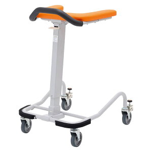 Ê퐻쏊 s AR[SK^ p g 100536