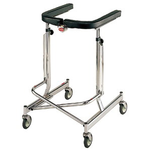 Ê퐻쏊 s AR[DX p 100009