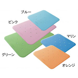 EFt@ Cpׂ~߃}bg gC^b` O[ LL