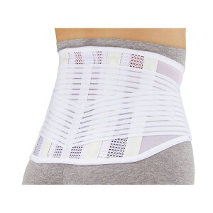 OiY \{y炭K[h M[ zCg M(68`88) 63327