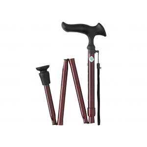 tWz[ XebL 邪E ܏S bh Ҍ WB3741