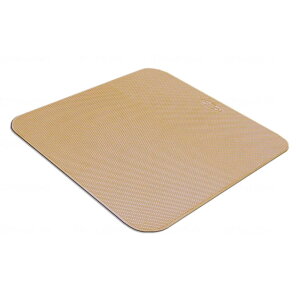 VGCeNm Cpׂ~߃}bg _C^b` uE S(40x38) SD10