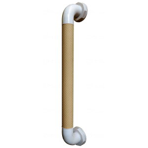 VGCeNm S肷 _C^b`o[ uE 40cm BI-400