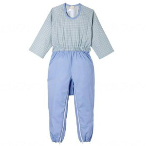 �G���[�� �R���r�l�[�V����(��J��) ���p�p�W���} �L���[�u�u���[ M �I�[���V�[�Y���p 5731-N