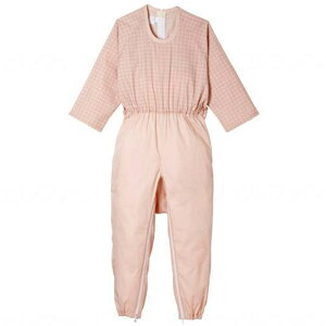 �G���[�� �R���r�l�[�V����(��J��) ���p�p�W���} �L���[�u�s���N L �I�[���V�[�Y���p 5731-N