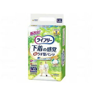 jE`[ Ct[ ̊o ^pc 22 L(75-100cm) jp lŊOoł rA2