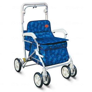 {bAH Vo[J[ [CgHGT Ȃł Ҍ {bNX^Cv 518