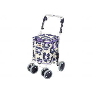 [oY A~C[J[g u[Lt ԕ Ҍ VbsOJ[g A-0245H