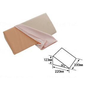 ACE\lbNX i[ZgfBJpbg 20