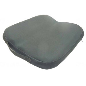 [LEg[fBO }CNbVGC ubN MB071-01