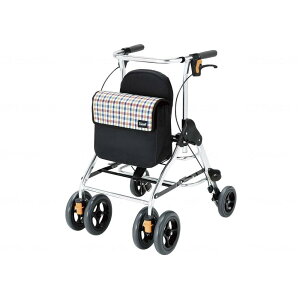 Ka쏊 eCRu g `FbNu[ HS05