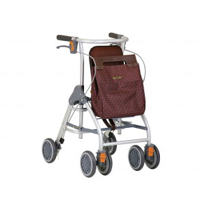 Ka쏊 eCRu gX uE WAW04