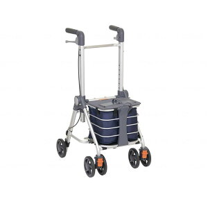 Ka쏊 eCRu gS~j lCr[ WAW21