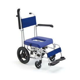 楽天市場 お風呂用車椅子の通販