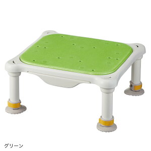 A yʗWXg \tg O[ 16-26 536567