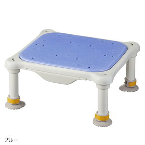 A yʗWXg \tg u[ 16-26 536566