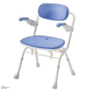 A y炭JV[ x`S u[ 536081