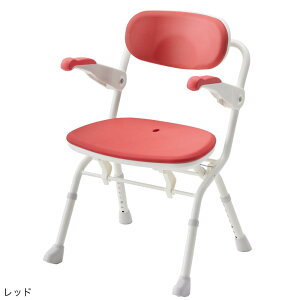 A y炭JV[ x`S bh 536080