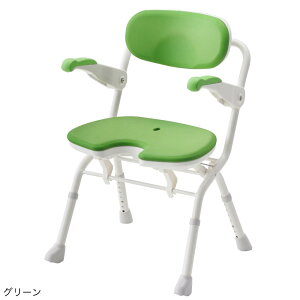 A y炭JV[ x`U O[ 536087