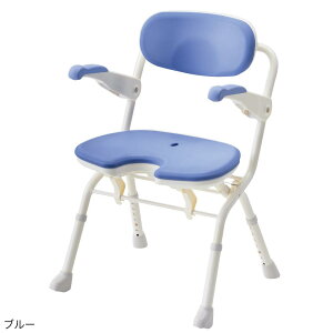 A y炭JV[ x`U u[ 536086