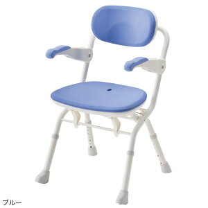 A y炭JV[ x`StBbg u[ 536091