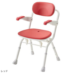 A y炭JV[ x`StBbg bh 536090