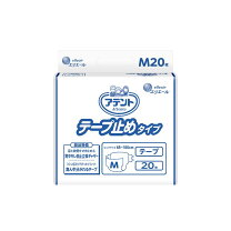 楽天市場】アテント m 20枚の通販 ☆アテント Mサイズ パンツ型おむつ 20枚入り3袋