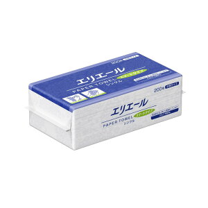 剤 GG[ y[p[^I X}[g^Cv VO 200×30 Ɩp  P[X̔