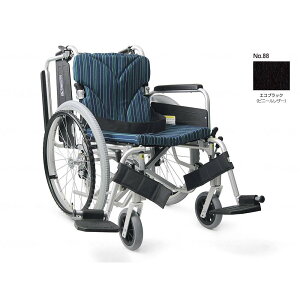 JTCN ȈՃW[p ^Cv Ԃ GRubN 38cm KA822-38B-M