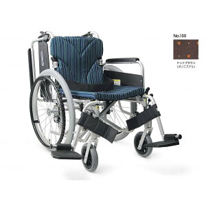 JTCN ȈՃW[p ^Cv Ԃ hbguE 40cm KA822-40B-M
