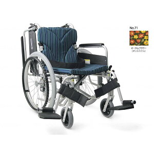 JTCN ȈՃW[p ^Cv Ԃ I[^t[ 40cm KA822-40B-M