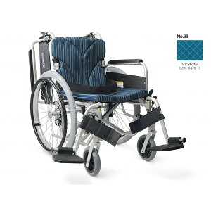 JTCN ȈՃW[p ^Cv Ԃ VAU[ 42cm KA822-42B-M