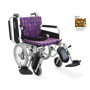 JTCN ȈՃW[p ^Cv Ԃ I[^t[ 38cm KA816-38B-M