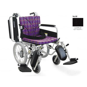 JTCN ȈՃW[p ^Cv Ԃ GRubN 38cm KA816-38B-M