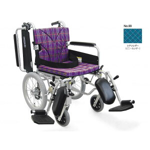 JTCN ȈՃW[p ^Cv Ԃ VAU[ 42cm KA816-42B-M