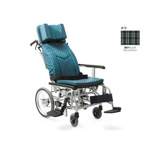 JTCN p eBg NCjOԂ XCOAEg Z`FbN 42cm KXL16-42